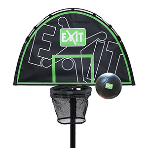 Overige Accessoires
