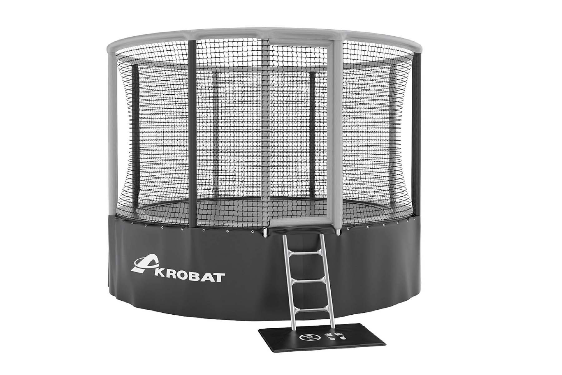 Akrobat Gallus