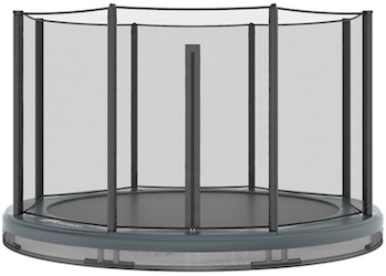 Akrobat Primus Sport