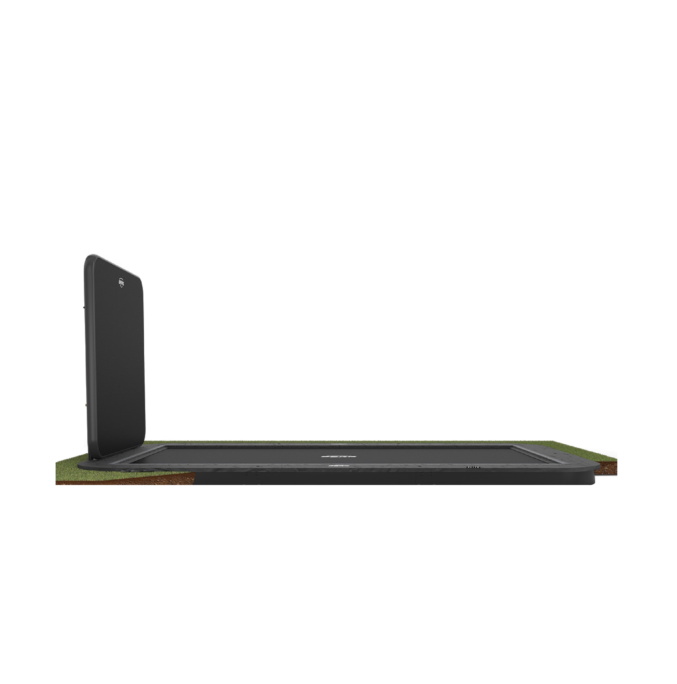 BERG Elite