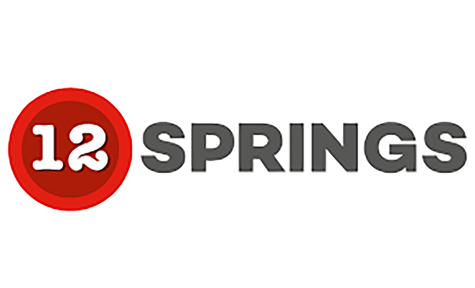 12Springs