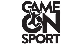 Game On Sport