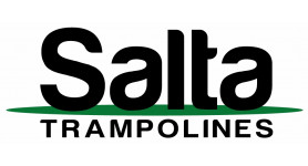Salta Rechthoekig