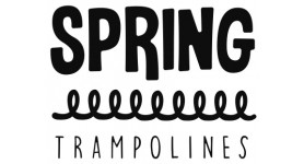 SPRING Veren