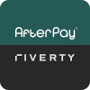 Riverty